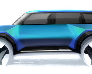 MVC-Early Sketch-Side Signed